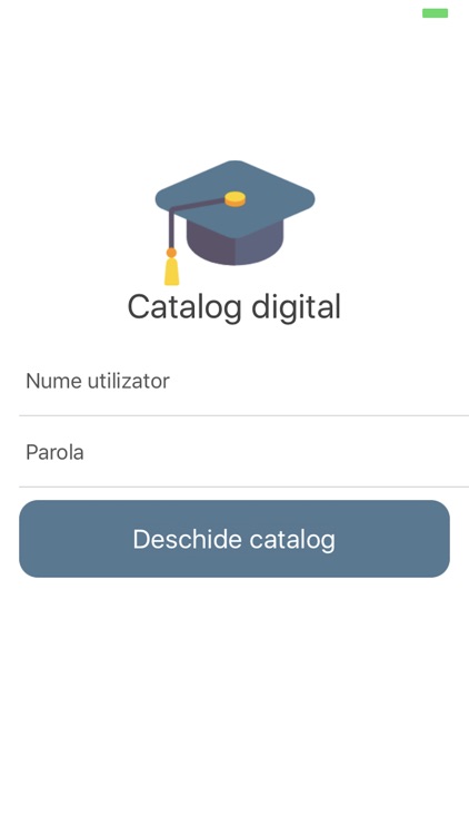 Catalog Digital