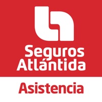 Auto Asistencia Atlántida