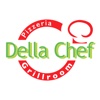 Della Chef App