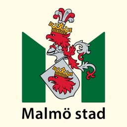 Malmö Parkering