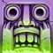 Our fearless hero is back in Temple Run 2, and this time he’s in even bigger trouble than before