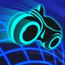 Get Infinite Downhill for iOS, iPhone, iPad Aso Report