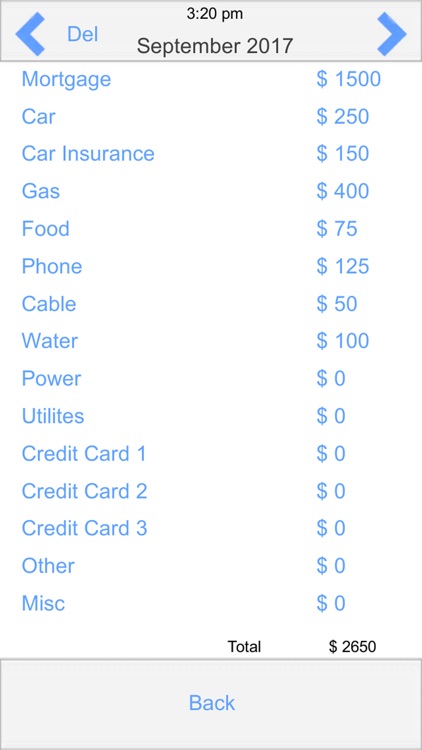 Jix Tips