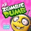 Zombie Dumb 3