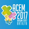 ACEM 2017