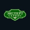 Автосервис «Эксперт»