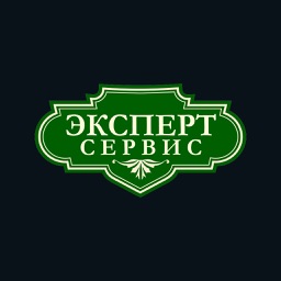 Автосервис «Эксперт»