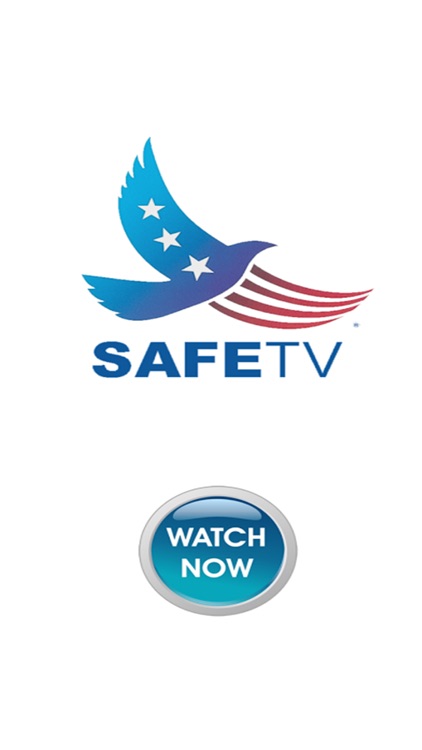 SafeTV