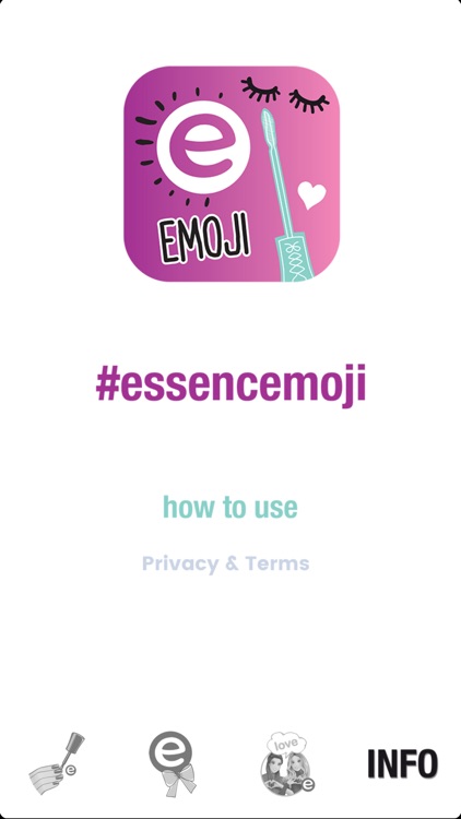 essencemoji