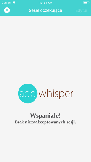 AddWhisper(圖3)-速報App