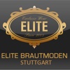 ELITE Brautmoden