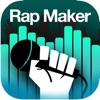 Instrumental.ly Rap Maker