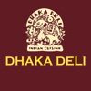 Dhaka Deli Leicester