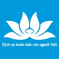 Việt Khánh pour PC