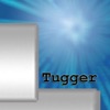 Tugger