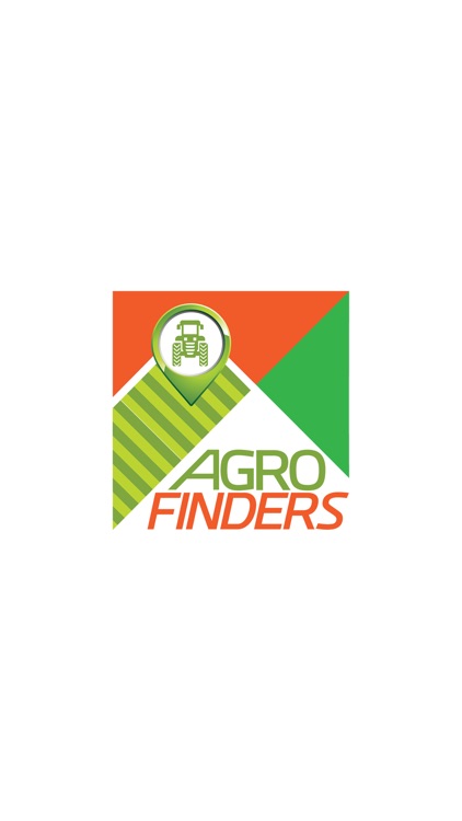 AgroFinders