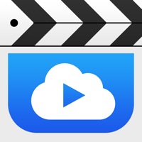delete Video Player & File Manager