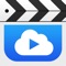 Download videos from the cloud and watch them on your device with this powerful downloader