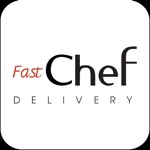 Fast Chef