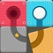 unlock the ball - unroll ball : slide puzzle is a simple addictive unblock puzzle game, keep you playing it