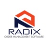 Radix Order Management 2