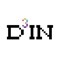 D3IN-科技美学情境式电商