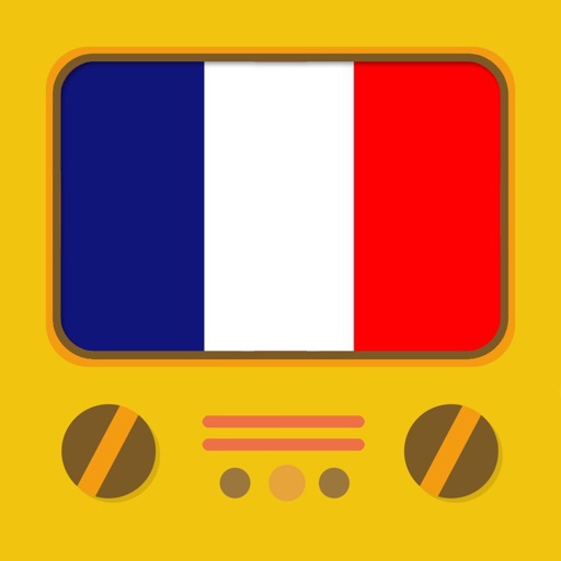 Programmes TV France Live (FR) Icon