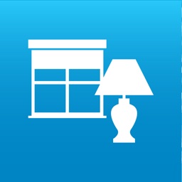 Lutron Caséta & RA2 Select app Apple Watch App