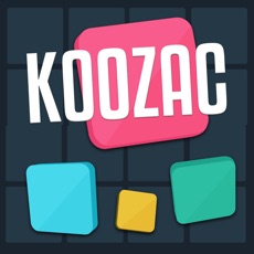 Activities of KooZac™