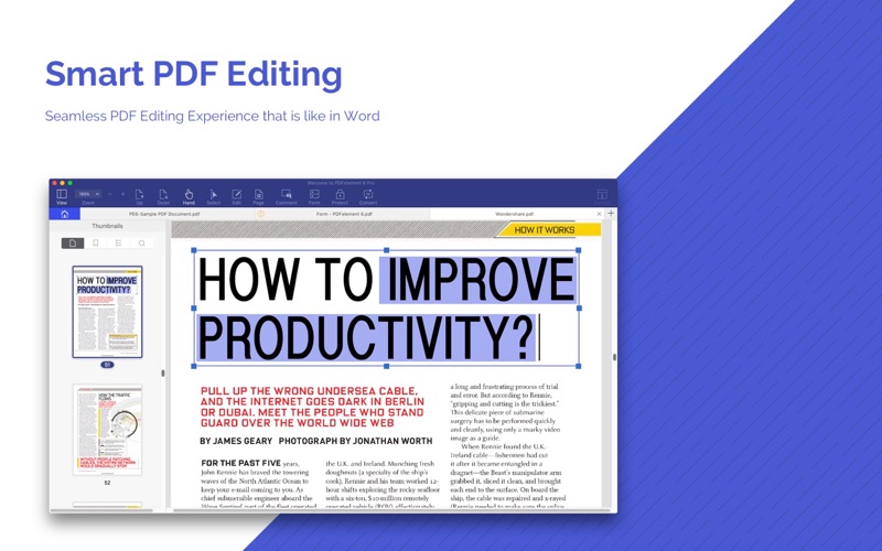 PDFelement_6_Pro_PDF_OCR.app caprure 2 2_PDFelement_6_Pro_PDF_OCR.jpg