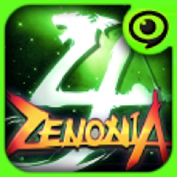 zenonia 4 soluce