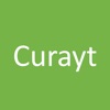 Curayt