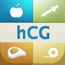 Get hCG Diet Assistant for iOS, iPhone, iPad Aso Report