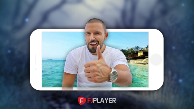 FJPlayerTV(圖7)-速報App