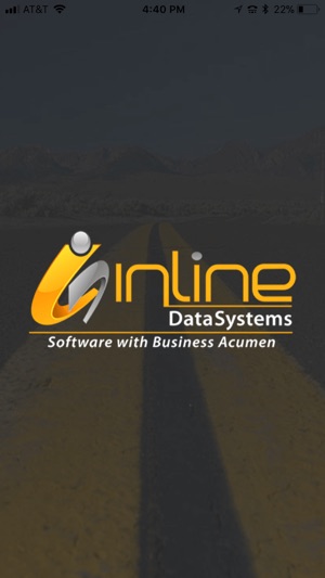 Inline CRM Reporting(圖1)-速報App