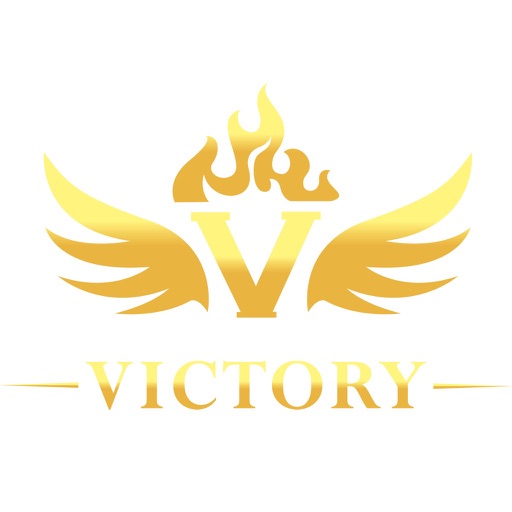 Victory Membership