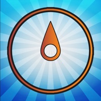 Compass Shooter - shoot em out