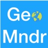 GeoMndr