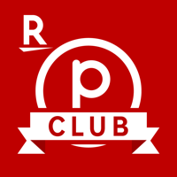 楽天ポイント管理アプリ~楽天PointClub~