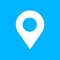 Map My Customers isn't just a mobile sales CRM -- it's your personal sales sidekick