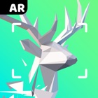 Top 20 Entertainment Apps Like AR Trophy - Best Alternatives
