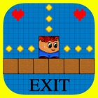 Top 20 Games Apps Like Exit Route - Best Alternatives