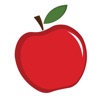 Apple A Day App