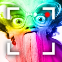 웃긴 동영상 만들기 프로