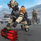 Top 38 Games Apps Like Time Bomb Disposal Squad - Best Alternatives