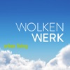 Wolkenwerk