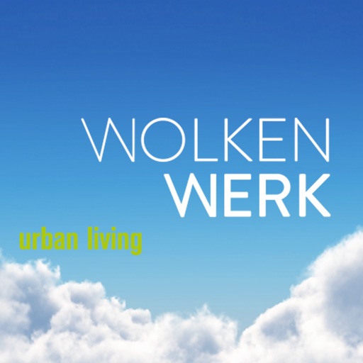 Wolkenwerk