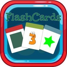 Activities of Flashcards English vocabulary