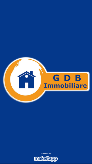 GDB Immobiliare