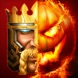 Clash of Kings - CoK
